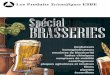 Sp©cial BRASSERIES - fr.esbe.comfr.esbe.com/ ?file=flyers/   Super homog©n©isateur