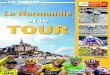 et le Jacques Anquetil Jacques Anq til TOUR - La Presse de ... · 1978.Laveille,aprèsl’étapePau/Saint-Lary-Soulan,onaredescendulescoureursàTarbes.Letemps ... Il participe sept