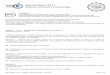 Brevet blanc 2017 - Portail pédagogique de l'académie de ... · Brevet Blanc 2017 - Collège François Verdier - Leguevin Page : !2 /!6 Deux familles se présentent pour identifier