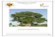 République du Sénégal - un-page.org · économique et sociale met l’accent sur la création de richesses et d’emplois, le renforcement de la gouvernance, le développement
