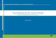 Les sections et les commissions interdisciplinaires · PDF fileSection 20 : Biologie et physiologie végétales Croissance et morphogenèse ... Parasitologie et pathologie animale