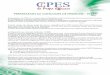 CONCOURS PACES 2016 - cpes- PACES 2016+.pdf  PREPARATION AU CONCOURS DE MEDECINE - PACES. La pr©pa