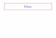 Choc - oncorea.com 3D ULB/18-03-19... · et anaphylactique et au choc associé à pancréatite; ascite réfractaire du cirrhotique ... cirrhose décompensée avec ponction ... •Choc