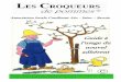 Guide du Croqueur de la section Confluent Ain-Isère …. fichiers pages publiques/1... · 1.Présentation de l’association nationale des Croqueurs de Pommes Association Nationale