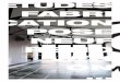 FABRI CATION POSE NEUF RENO VATI ON - altys … · Escalier métallique hélicoïdal Balcon suspendu, poutrelle acier, garde-corps métallique, galvanisation, epoxy vieille rouille