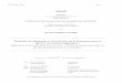 Méthodes de diagnostic et d'évaluation de performance …oatao.univ-toulouse.fr/7246/1/lauras.pdf · 1.1.6. La méthode ECOGRAI : l’unification par le modèle ..... 120 1.1.7