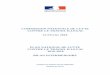 Le PNLTI 2016-2018 bilan intermédiairetravail-emploi.gouv.fr/IMG/pdf/le_pnlti_2016-2018_bilan_intermedia... · 2/102 Commission nationale de lutte contre le travail illégal Sommaire