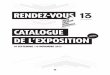 PREVIEW* DE L’EXPOSITION - mac-lyon.com · – Les enfants du sabbat XII, le Creux de l’Enfer, Centre d’art contemporain, Thiers / FR – Silent Lectures, ... FORMATION 2012