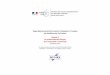 Stage départemental de formation d’adaptation à l’emploi ...ien-bobigny2ash.circo.ac-creteil.fr/IMG/pdf/module_4.pdf · Au cours de l’année ... , cycle de consolidation correspond