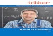 Un programme de dessin pour électriciens - bluebits.be · 4 TRIKKER Trikker est un programme de dessin destiné aux électriciens pour réaliser rapidement et simplement des schémas
