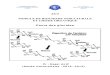 MODULE DE BIOCHIMIE STRUCTURALE ET CHIMIE bio-fsa.uiz.ac.ma/etudiant/images/ressources/cours_td/sv3_glucides... 
