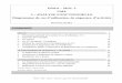 INSIA – SIGL 2 UML 2 : ANALYSE FONCTIONNELLE …bliaudet.free.fr/IMG/pdf/INSIA-UML-02-TP-Analyse_Fonctionnelle-2.pdf · INSIA – UML – SIGL 2 – Cours 02 – page 1/34 - Bertrand