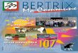 Bertrix 87 107-web.pdf · Luxembourg», le notaire Bernard CHAMPION mettra en vente publique un terrain agricole communal sis sur Orgeo - lieu-dit «Mort Goutelle» - cadastré section