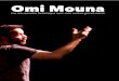Omi Mouna - Mohsen El .Omi Mouna ( ou ma rencontre avec mon arri¨re-grand-m¨re ) - 2017 ... entrevue