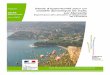 Rapport Etude d'opportunité pour un modèle dynamique de ...mim.cete-aix.fr/IMG/pdf/opp_mod_dyn_Marseille_V4.pdf · Centre d'Etudes Techniques de l ... - en milieu urbain ... Le