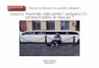 Cours 3. Pauvreté, lutte contre l exclusion (1) : …eclairs.fr/wp-content/uploads/2011/09/Cours3... · SCIENCES-PO Cycle d’urbanisme Cours 3. Pauvreté, lutte contre l exclusion