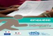 enquête - SEMCdoc.semc.sports.gouv.fr/documents/Public/agir_contre... · Ce questionnaire est issu du travail réalisé et conduit en Seine-Maritime. ... civique « discrimination