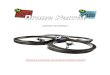 DOSSIER TECHNIQUE - 1 STI2D/Technologie...  DOSSIER TECHNIQUE Dossier technique Drone PARROT Page