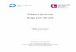 Rapport de projet - projets-ima.plil.fr · Polytech Lille – IMA5 Guillaume VILLEMONT Rapport PFE - 2016/2017 Page | 3 Introduction Contexte La facilité d’accès à intenet et