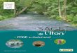 de l’Iton - L'Eure en ligne · 6 SAGE de l’ITON – PAGD & Règlement La loi sur l’eau et les milieux aquatiques (LEMA) du 30 décembre 2006 renforce la portée juridique