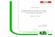 Note de calcul-Final - Infoscience trafic Lsn... · Etablissement des classes de trafic pour la ville de Lausanne Rapport d’étude EPFL-ENAC-LAVOC 5 Juin 2005 Elaboration d’un