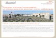 Cofradal d’Arval by ArcelorMittal : LA référence pour …fpa.fr/wp-content/uploads/2017/05/DP-Arval_Cofradal_Mai-2017.pdf · Mars Dossier de presse Cofradal® intègre un profil