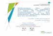 Délimitation des aires d'alimentation de captages en …zonestampons.onema.fr/system/files/le_henaff_et_gauroy_2011.pdf · 2.5 Rappels sur les mécanismes de transferts des pesticides
