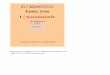L'Assommoir - BAC DE FRANCAIS 2017 · Emile Zola L'Assommoir - Collection Romans / Nouvelles - ... HISTOIRE NATURELLE ET SOCIALE D'UNE FAMILLE SOUS LE SECOND EMPIRE Licence: Domaine