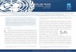 L’appui du PNUD à l’État de droit - undp.org · L’État de droit, selon l’Organisation des Nations Unies, désigne un principe de gouvernance selon lequel l’en - semble