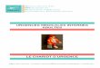 LE CHARIOT D’URGENCE - omedit-centre.fr · - 3 - OMéDIT Centre-Val de Loire – Commission « Assurance qualité de la prescription à l’administration » - Novembre 2017 PREAMBULE