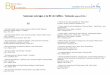 Nouveaux ouvrages à la BU de Cuffies / Soissons mars … · * Droit pénal général 2018 : L2 M1 / Xavier Pin - 9e édition ... enjeux, méthodes et études de cas / Michel 