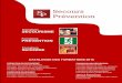 Formations SECOURISME - secours-prevention.comsecours-prevention.com/wp-content/uploads/2016/01/catalogue... · SST Sauveteur secouriste du travail Formation gestion de crise 