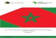 ETAT DES LIEUX DU DÉVELOPPEMENT ÉCONIMIQUE LOCAL …knowledge.uclga.org/IMG/pdf/_del-maroc_.pdf · 6 Introduction Partant des bonnes pratiques existantes (notamment au Sénégal