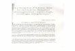 adorno367 - caphi.univ-nantes.frcaphi.univ-nantes.fr/IMG/pdf/olivier_adorno.pdf · la réception d'Adorno dans les institutions françaises d'enseignement : musicologie, sociologie,