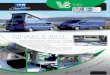 Fiche V6 Trafic JCG 06-12jcgcreations.free.fr/seed/uploads/pdf/Fiche V6 Trafic JCG 06-12.pdf · • 3 spots et plafonnier 2 leds • 2e batterie 12 V - 80 AH avec coupleur - séparateur