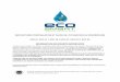 ECO 8-ECO 36 French - Cloud Object Storage | Store ... · Ce manuel devrait être remis au propriétaire de la maison après l'installation et il ... LA TEMPÉRATURE DE L'EAU La sécurité