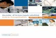 Guide d’Interopérabilité Intra-hospitalier Interop-Sante-2012.pdf · 2 • Guide d’Interopérabilité Intra-hospitalier ÉditoRiAL Interop’Santé, association régie par la