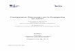 Enseignement Elémentaire sur la Propagation des Ondestelice.univ-lille1.fr/fileadmin/general/publi/LICENCE-COURS_B-1.pdf · des Ondes Cours pour les électriciens Etudiants de Licence