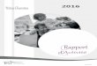 zzzzzZ } À] îìíòzzzzz · Rapport d'activité 2016 3 Éditorial ... - d’un représentant du RSI, titulaire, ... Charentes-Maritime 12 959 13 783 26 742