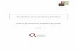 Monographie n°3 sur les réseaux électriquesfichiers.cre.fr/.../3_Monographie_Reseaux_Electriques.pdf · Monographie sur les réseaux électriques 2 Synthèse Si le secteur de la