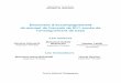 Document d’accompagnement dumanuel de français de 8ème année de … · 2015-10-19 · Le manuel de 8ème année de base met en œuvre les mêmes principes qui sous- tendent l'élaboration