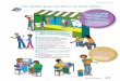 Annexe 2 Dix pistes pour soutenir la motivationedu.gov.on.ca/fre/teachers/studentsuccess/A_EcoutePartie2.pdf · Dix pistes pour soutenir la motivation ... (8 e et 9 année) en français