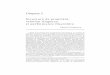 Structure de propriété, relation d'agence, et …gerard.charreaux.pagesperso-orange.fr/perso/articles/LGE2RECO.pdf · Structure de propriété, relation d'agence, et performance