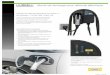 Borne de recharge pour v©hicule © Electrical_Systems/010~Product_of_the_Month/.P  Borne de recharge