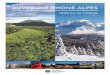 AUVERGNE-RHÔNE-ALPES Mémento du Tourisme …pro.auvergnerhonealpes-tourisme.com/res/3b041f5... · Auvergne-Rhône-Alpes Tourisme engagent, avec les partenaires territoriaux et les