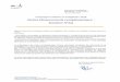 Notice (financement) complémentaire : Dotation IFAQ · 2017-04-12 · Notice technique n°CIM-MF- 275-4-2017 Campagne tarifaire et budgétaire 2016 « notice (financement) complémentaire