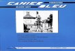 Case Postale 212 Switzerland - Cahiers Bleus Blaue … · Le code Maçonnique 19 Le saviez-vous? 25 Poème 31 Agenda 32 Photo de la couverture: Berne, fontaine des Zœhringen et Tour