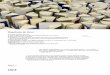 Questions de livre - BnFclasses.bnf.fr/rendezvous/pdf/questions.pdf · A–Un livre qu’est-ce que c’est ? B–C’est un objet formé de nombreuses feuilles réunies par une reliure