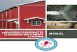 Les Producteurs de poulet du Canada Programme … · Les Producteurs de poulet du Canada Programme d’assurance de la salubrité des aliments à la ferme manuel