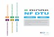DTU 24-1 2013 · Ce manuel a pour but de vous faciliter la compréhension et l’application du NF DTU 24.1 (travaux de fumisterie) et du NF DTU 24.2 (travaux d’âtrerie) et ne